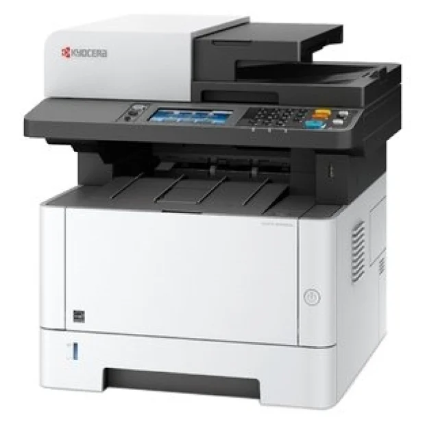 МФУ Kyocera Mita M2640idw
